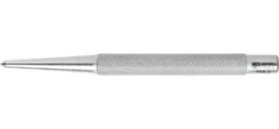 Produktbild von PB Swiss Tools Mechaniker-Körner, 100 mm