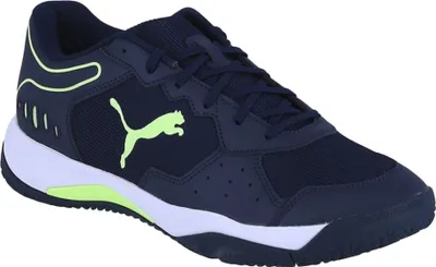 Image de Puma Sneakers 107297-04 in Black color size 41