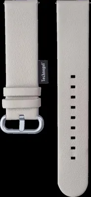 Produktbild von Samsung Strap Studio GP-TYR826