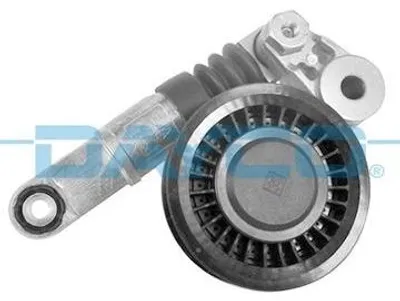 Produktbild von DAYCO APV3213 Riemenspanner Keilrippenriemen für VW CRAFTER 30-50 Kasten (2E)