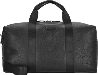 Produktbild von bugatti Reisetasche Elsa Herren, Damen schwarz