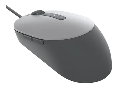 Obrázek produktu pro Dell Ms3220 Laser Maus Titan Grau