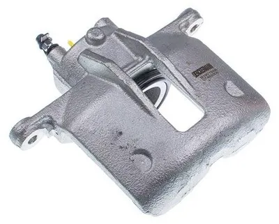 Produktbild von EBG Bremssattel rechts vorne Toyota 47730-02100