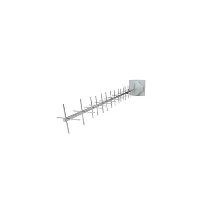 Image de Antenne Yagi UBIQUITI NETWORKS 900 MHz airMAX,