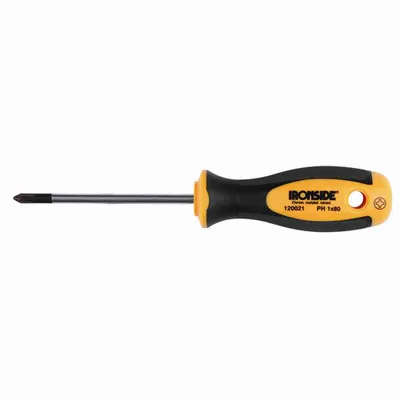 Produktbild von Ironside IR120033, 1 Stück(e)