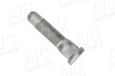 Produktbild von AIC Radbolzen 54537 für CHEVROLET Camaro VI Coupe 64mm