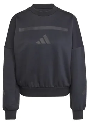 Zdjęcie produktu dla Bluza Adidas Z.n.e JE7855