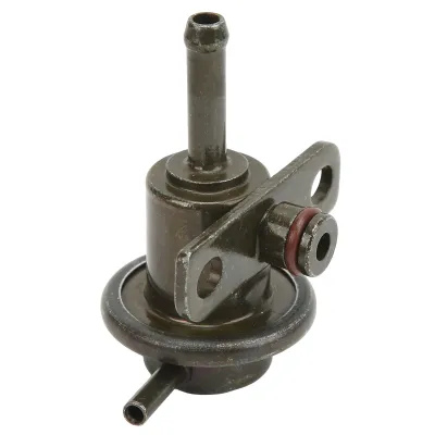 Produktbild von Kraftstoffdruckregler,Kraftstoffeinspritzdruckregler,Kraftstoffdruckregelventil,Kraftstoffdruckregelventil,Kraftstoffdruckreglerkit,2328075020