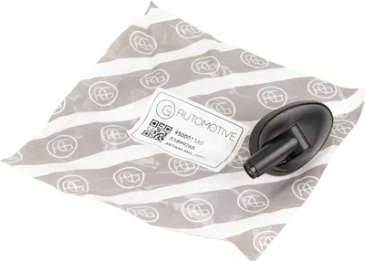 Immagine prodotto di Piede per antenna da tetto con filettatura da 6 mm 51899265