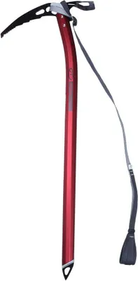 Produktbild von Climbing Technology Alpin Tour Red 70 cm