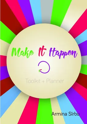 Produktbild von Make It Happen