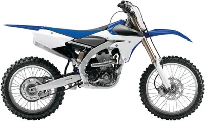 Immagine prodotto di Polisport Plastics
