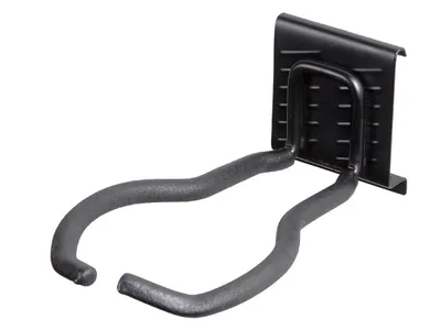 Produktbild von Aufhängesystem G21 BlackHook Birne 12 x 10,5 x 21,5 cm
