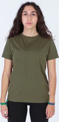 Produktbild von Joma T-SHIRT DESERT