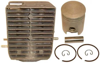 Obrázok produktu pre Valec Wacker WM80, priemer 45 mm, kód 0099336
