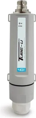Obrázok produktu pre Alfa Tube-U4Gv2 Global