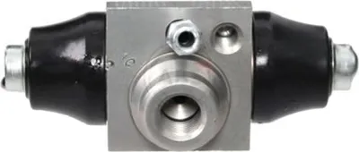 Imagen del producto de Frenos de disco delanteros