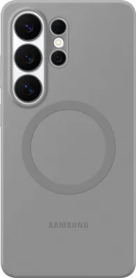 Image de Samsung EF-ES948CJEGWW, étui, Samsung, Samsung S26, 17,5 cm (6,9"), gris