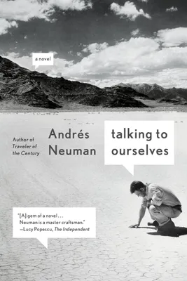 Produktbild von Talking to Ourselves