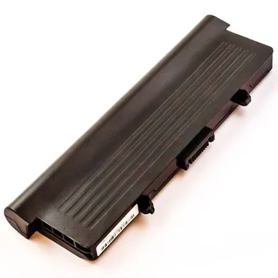 Zdjęcie produktu dla Bateria odpowiednia dla Dell Inspiron 1525, 1526, 1545, 6600mAh