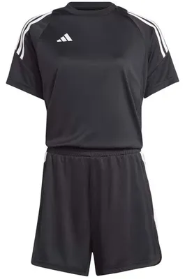 Image de Combinaison Adidas IK7576 pour Femme