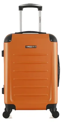 Image de BLUESTAR - Valise Cabine OPERA 55 cm 4 Roues