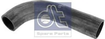 Produktbild von DT Spare Parts Kühlerschlauch Wasserschlauch für VOLVO FH 12 2.15114