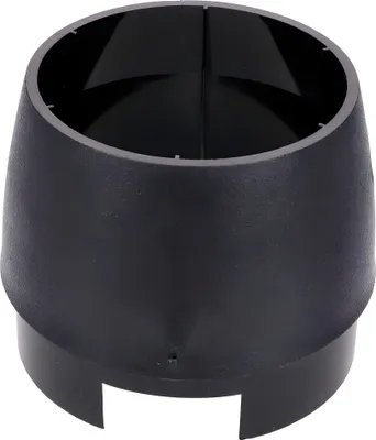 Produktbild von Tachohülle 60mm für Simson S50, S51, S70