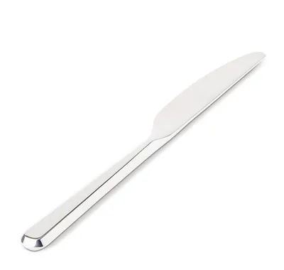 Obrázek produktu pro Alessi Table Knife Amici - BG02/3 - od Big-Game