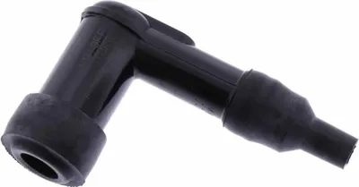 Immagine prodotto di Pipetta candela NGK LB10FF SW