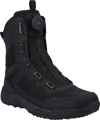 Produktbild von Schuhe Magnum M810075021