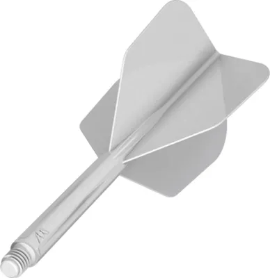 Produktbild von Mission - Force 90 - Small Standard No6 - Flightshaftsystem