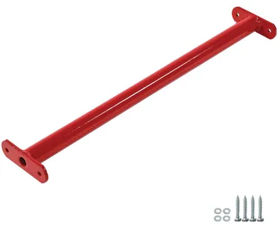 Immagine prodotto di Barra per trazioni Wickey Fit FlexBar per giardino 125 cm