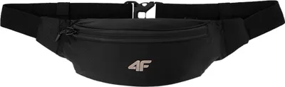 Produktbild von 4F Handtaschen U029, 4FSS23AWAIU029MULTIKOLOR