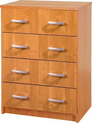 Obrázek produktu pro MOB, Komoda - Kiera 6044S