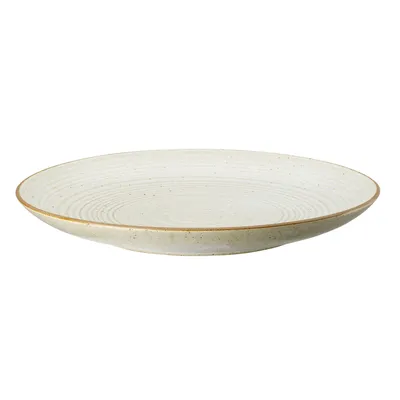 Obrázek produktu pro Thomas 21730-227070-60222, Kulatý, Kameninové nádobí, Písková, 22 cm, 1 kusů