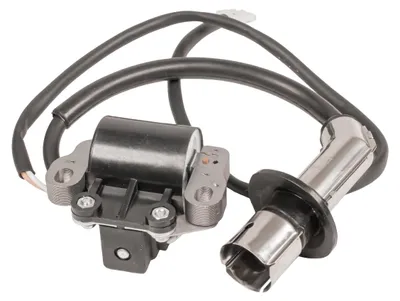 Zdjęcie produktu dla Moduł zapłonowy Loncin cewka LC3500i CZĘŚĆ ORYGINALNA 270920364-0001
