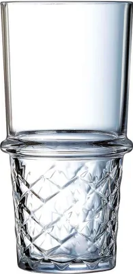Produktbild von New York Longdrink 40cl; 0,3l /-/ - 6 Stück