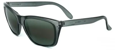 Produktbild von Vuarnet LEGEND 06 ORIGINALS Crystal grey 58/16/140 Uni Sonnenbrillen