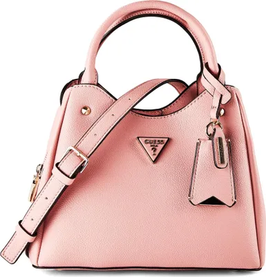 Produktbild von Guess Meridian II Handtasche 26 cm
