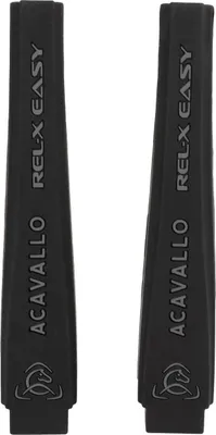 Immagine prodotto di Braccio in silicone multicolore per staffe Acavallo Rel-X Easy
