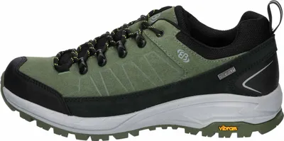 Obrázok produktu pre Outdoorschuh Mount Sellery Low 44