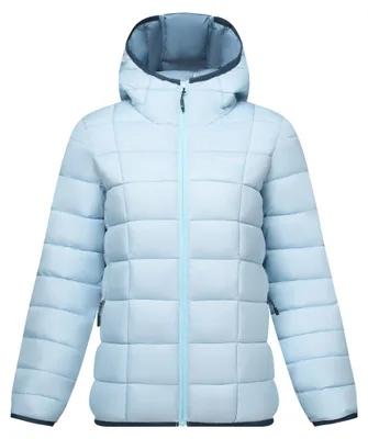 Produktbild von Regatta Asper wattierte Jacke für Damen : 46 Größe: 46