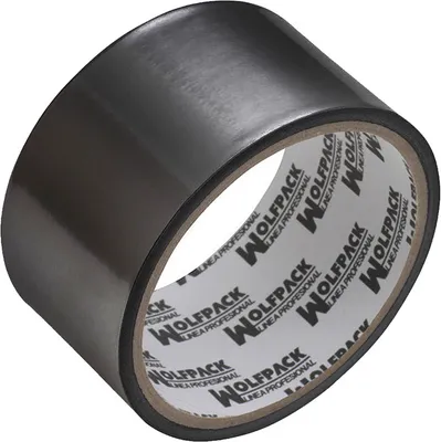 Obrázek produktu pro A Forged Tool 14060125, 125 g