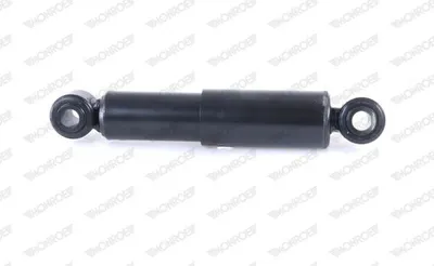 Produktbild von Stoßdämpfer MONROE F5013