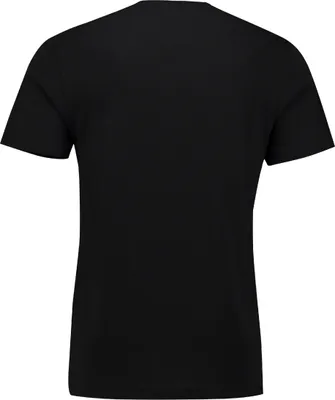 Produktbild von NFL Jacksonville Jaguars Shatter Graphic Logo Football Shirt schwarz (XL)