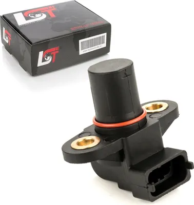 Produktbild von Nockenwellensensor A0031539128 für MERCEDES VITO SPRINTER DAEWOO KORANDO MUSSO
