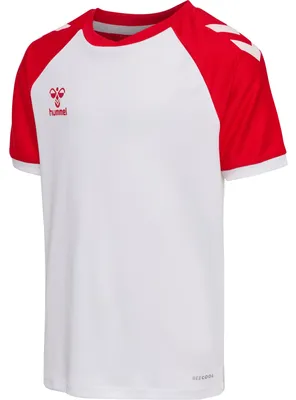 Image de Hummel hmlMatch League Jersey Kids