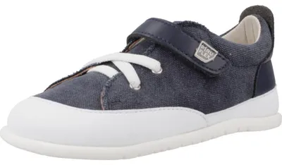 Produktbild von Einlegesohle PF391 7, Blau