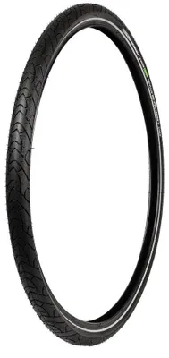 Obrázek produktu pro Urban Proof 440000JB